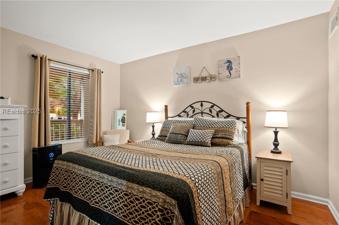 239 Beach City Road #3107, Hilton Head Island, Texas image 11