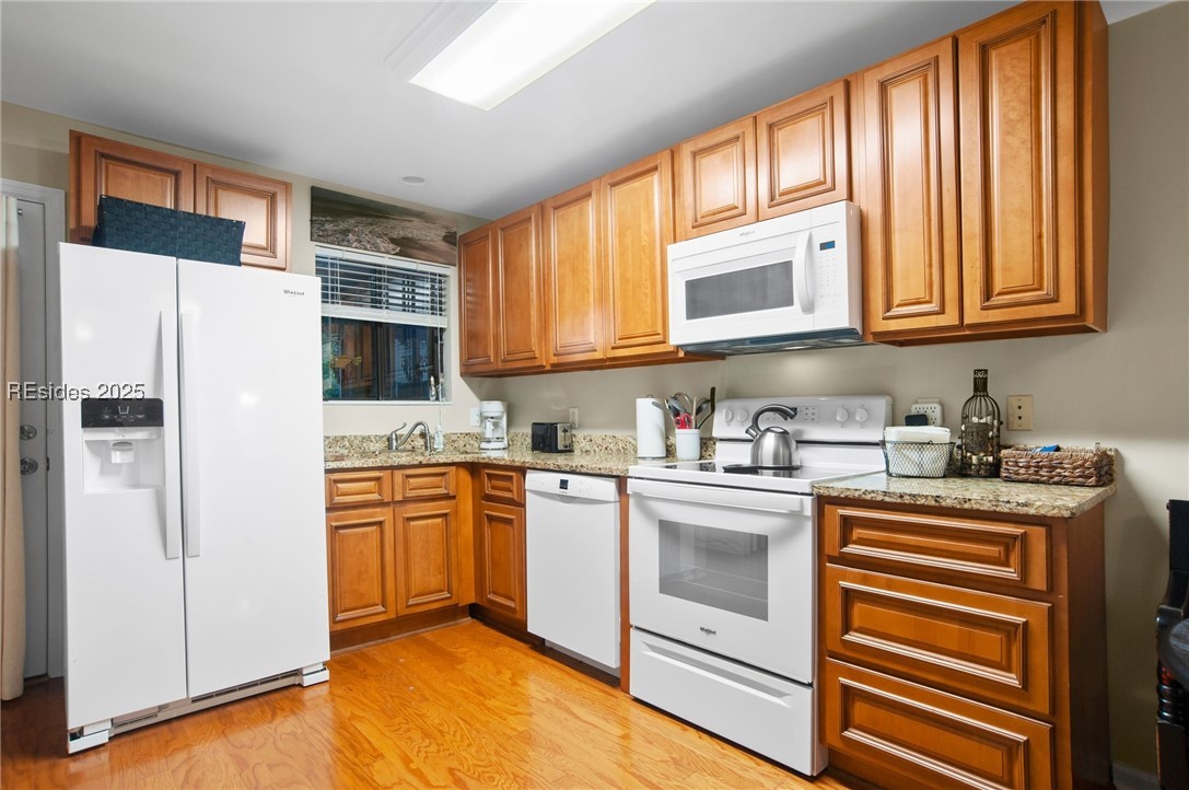 239 Beach City Road #3107, Hilton Head Island, Texas image 19