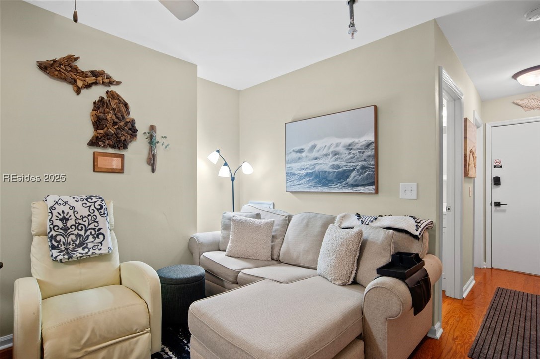 239 Beach City Road #3107, Hilton Head Island, Texas image 14