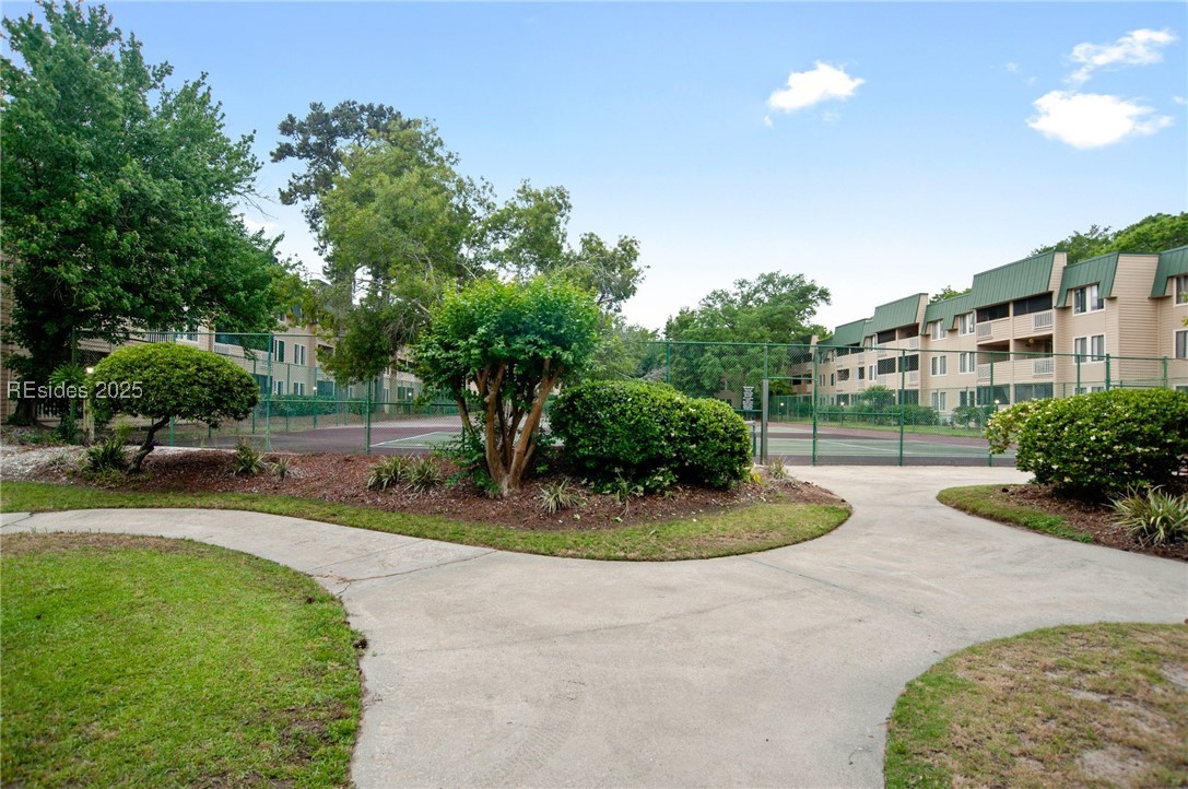 239 Beach City Road #3107, Hilton Head Island, Texas image 30