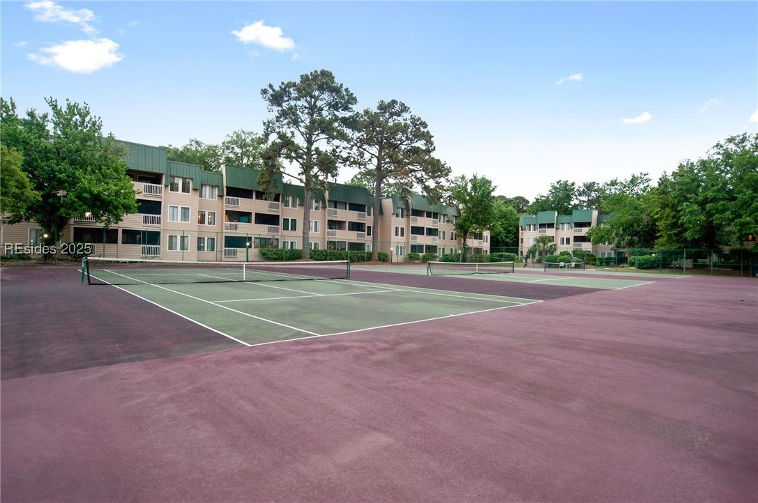 239 Beach City Road #3107, Hilton Head Island, Texas image 34
