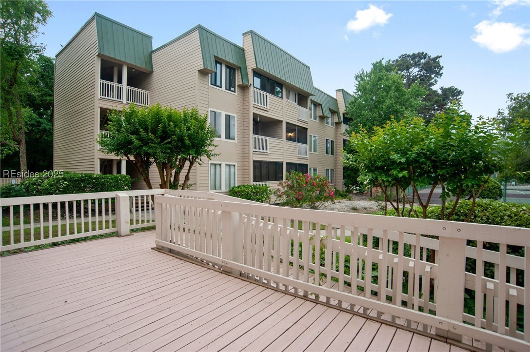 239 Beach City Road #3107, Hilton Head Island, Texas image 28