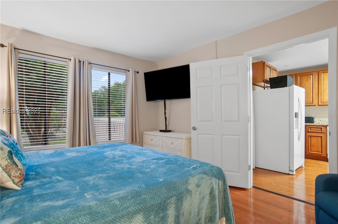 239 Beach City Road #3107, Hilton Head Island, Texas image 24