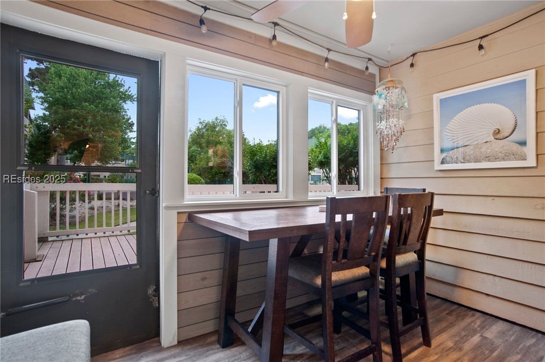 239 Beach City Road #3107, Hilton Head Island, Texas image 26