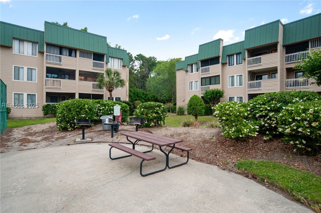 239 Beach City Road #3107, Hilton Head Island, Texas image 35