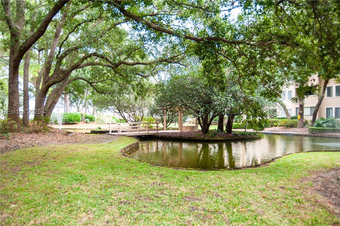 239 Beach City Road #3107, Hilton Head Island, Texas image 6