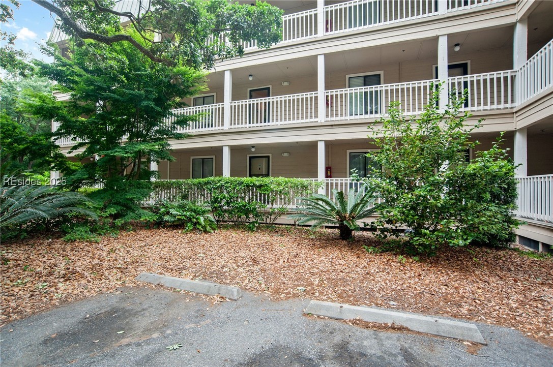 239 Beach City Road #3107, Hilton Head Island, Texas image 7
