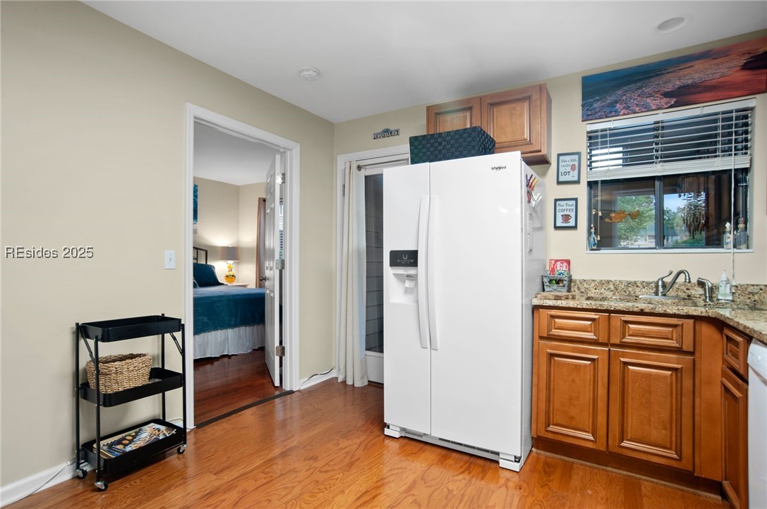 239 Beach City Road #3107, Hilton Head Island, Texas image 20
