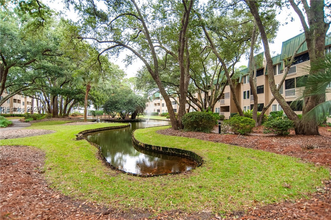 239 Beach City Road #3107, Hilton Head Island, Texas image 4