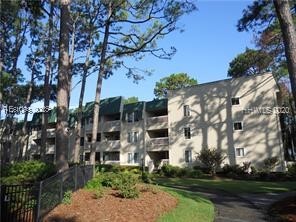 239 Beach City Road #3107, Hilton Head Island, Texas image 2
