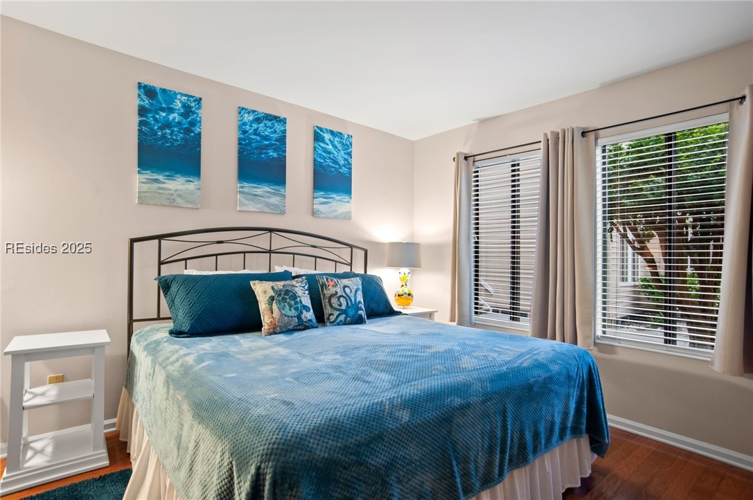 239 Beach City Road #3107, Hilton Head Island, Texas image 23
