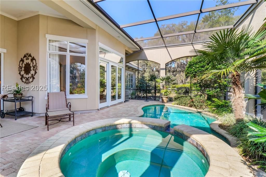 1 E Summerton Drive