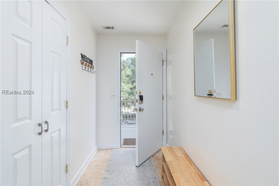 15 Deallyon Avenue #2, Hilton Head Island, South Carolina image 3