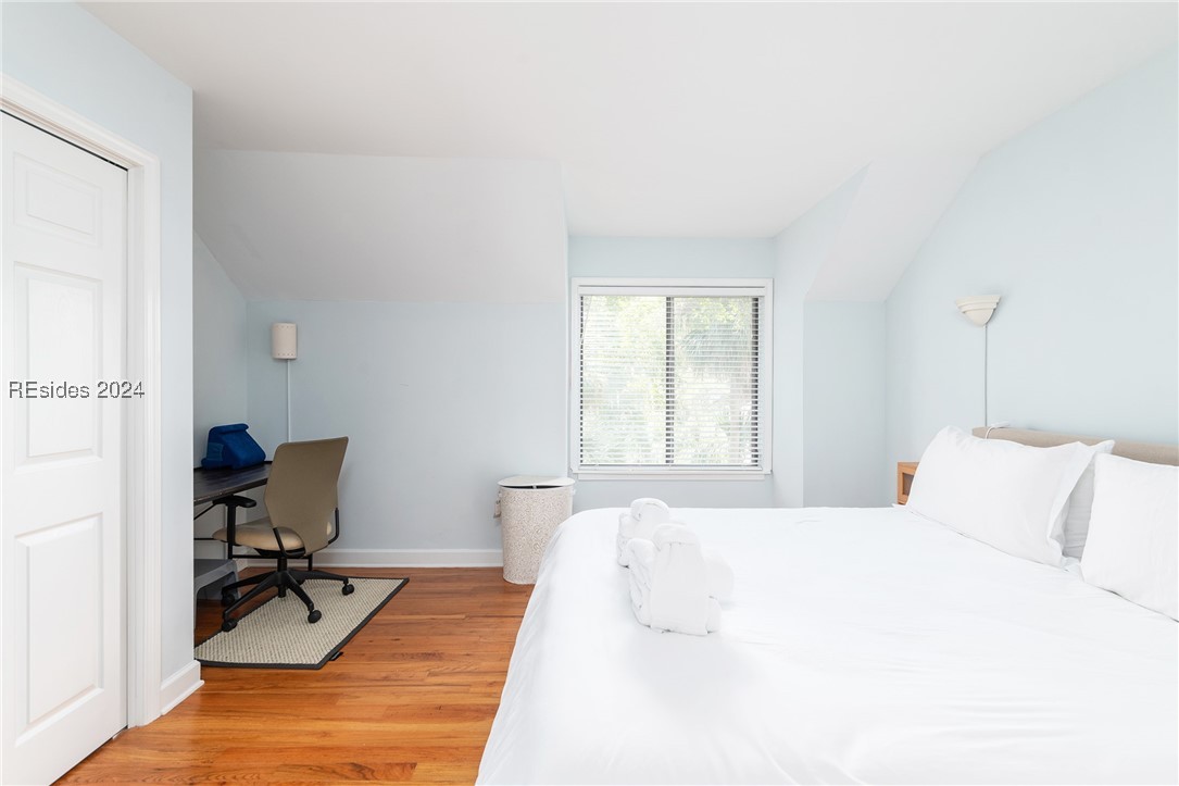 15 Deallyon Avenue #2, Hilton Head Island, South Carolina image 31
