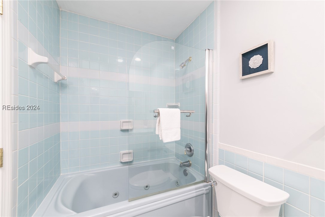 15 Deallyon Avenue #2, Hilton Head Island, South Carolina image 34