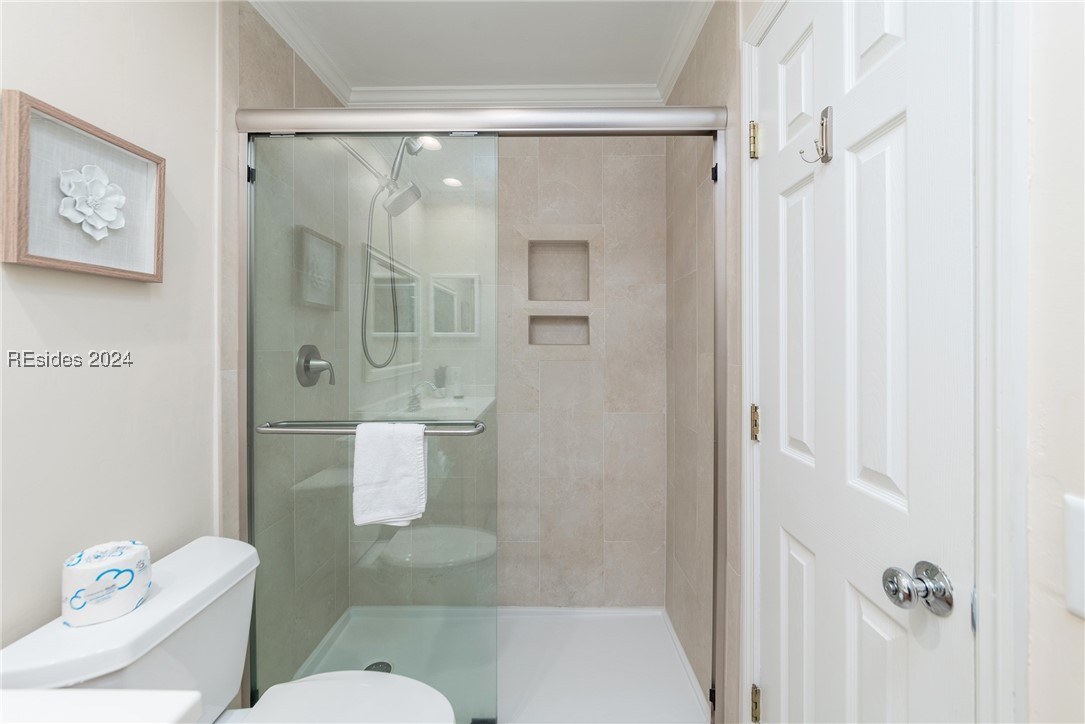 15 Deallyon Avenue #2, Hilton Head Island, South Carolina image 28
