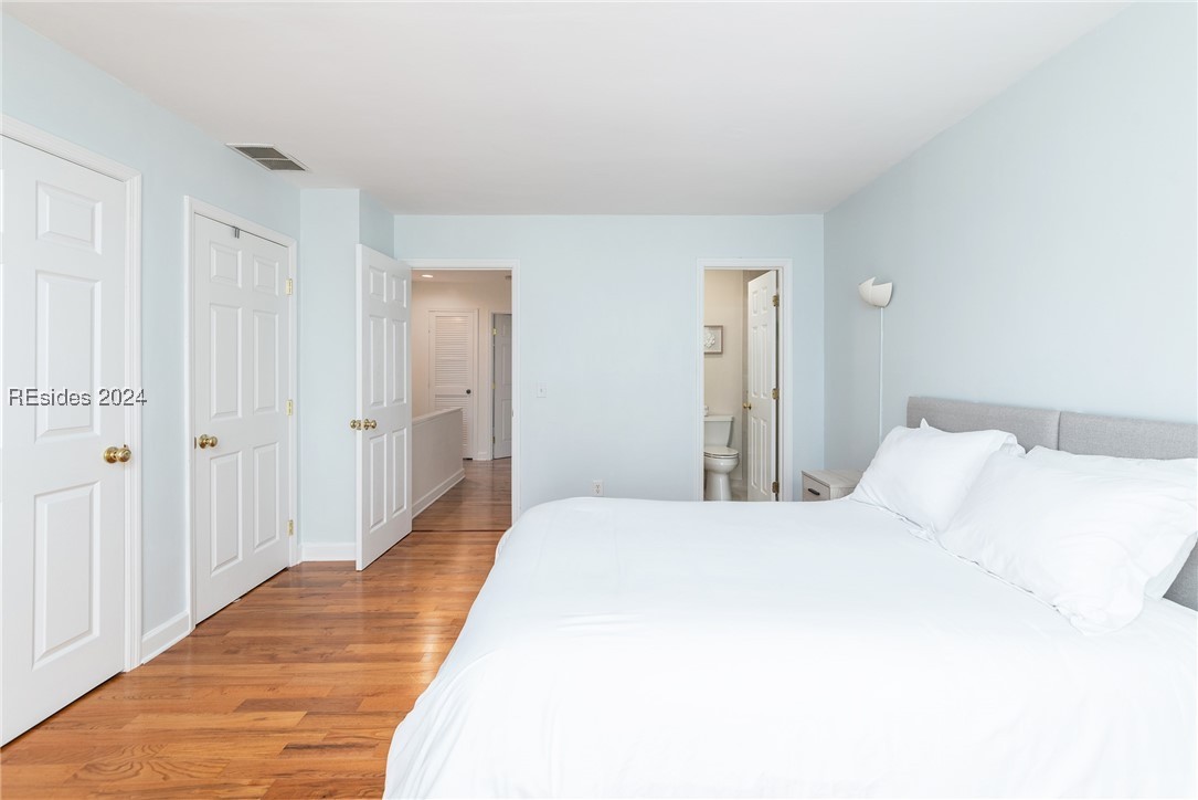 15 Deallyon Avenue #2, Hilton Head Island, South Carolina image 26