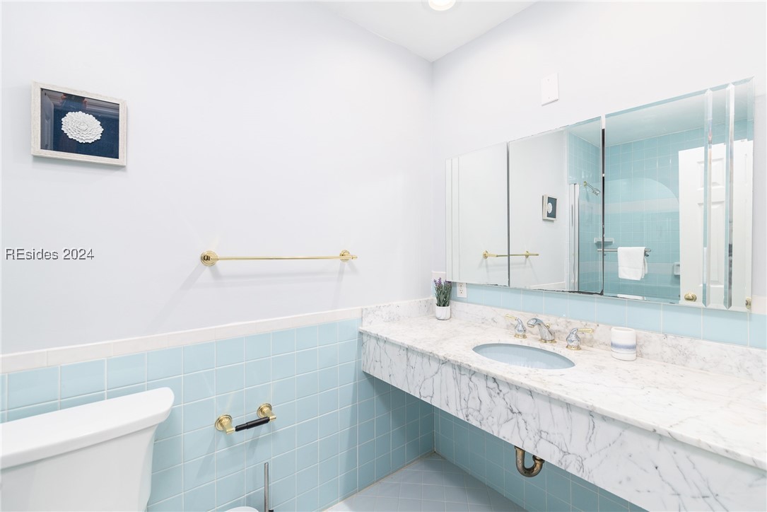 15 Deallyon Avenue #2, Hilton Head Island, South Carolina image 33