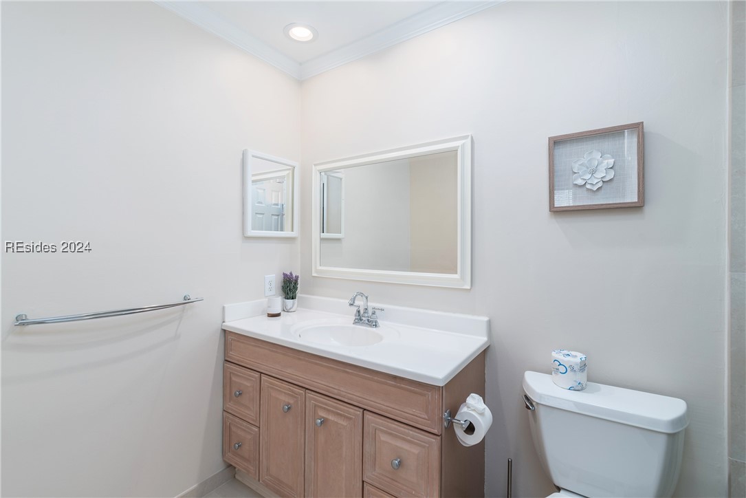 15 Deallyon Avenue #2, Hilton Head Island, South Carolina image 27
