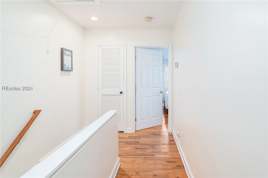15 Deallyon Avenue #2, Hilton Head Island, South Carolina image 29