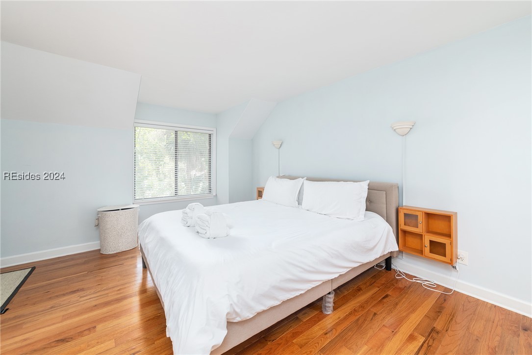 15 Deallyon Avenue #2, Hilton Head Island, South Carolina image 30