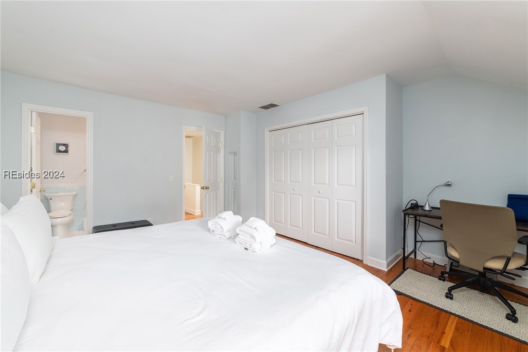 15 Deallyon Avenue #2, Hilton Head Island, South Carolina image 32