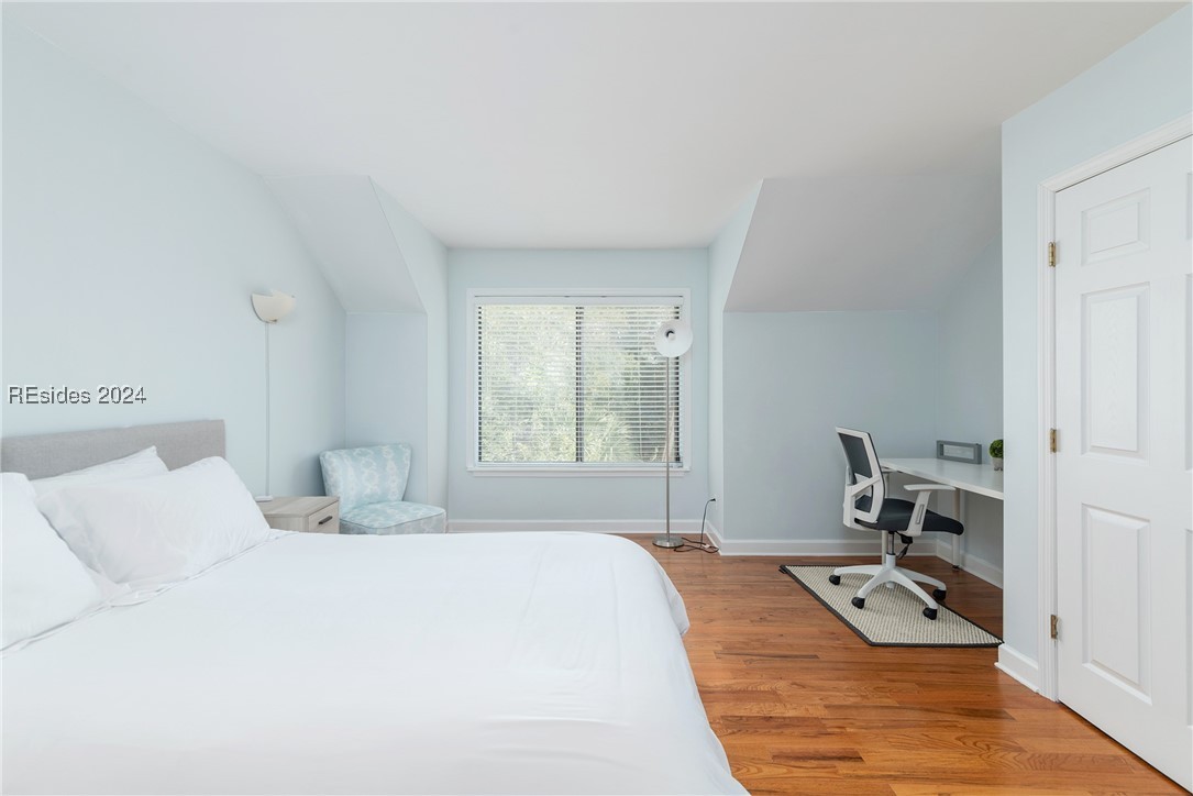 15 Deallyon Avenue #2, Hilton Head Island, South Carolina image 25