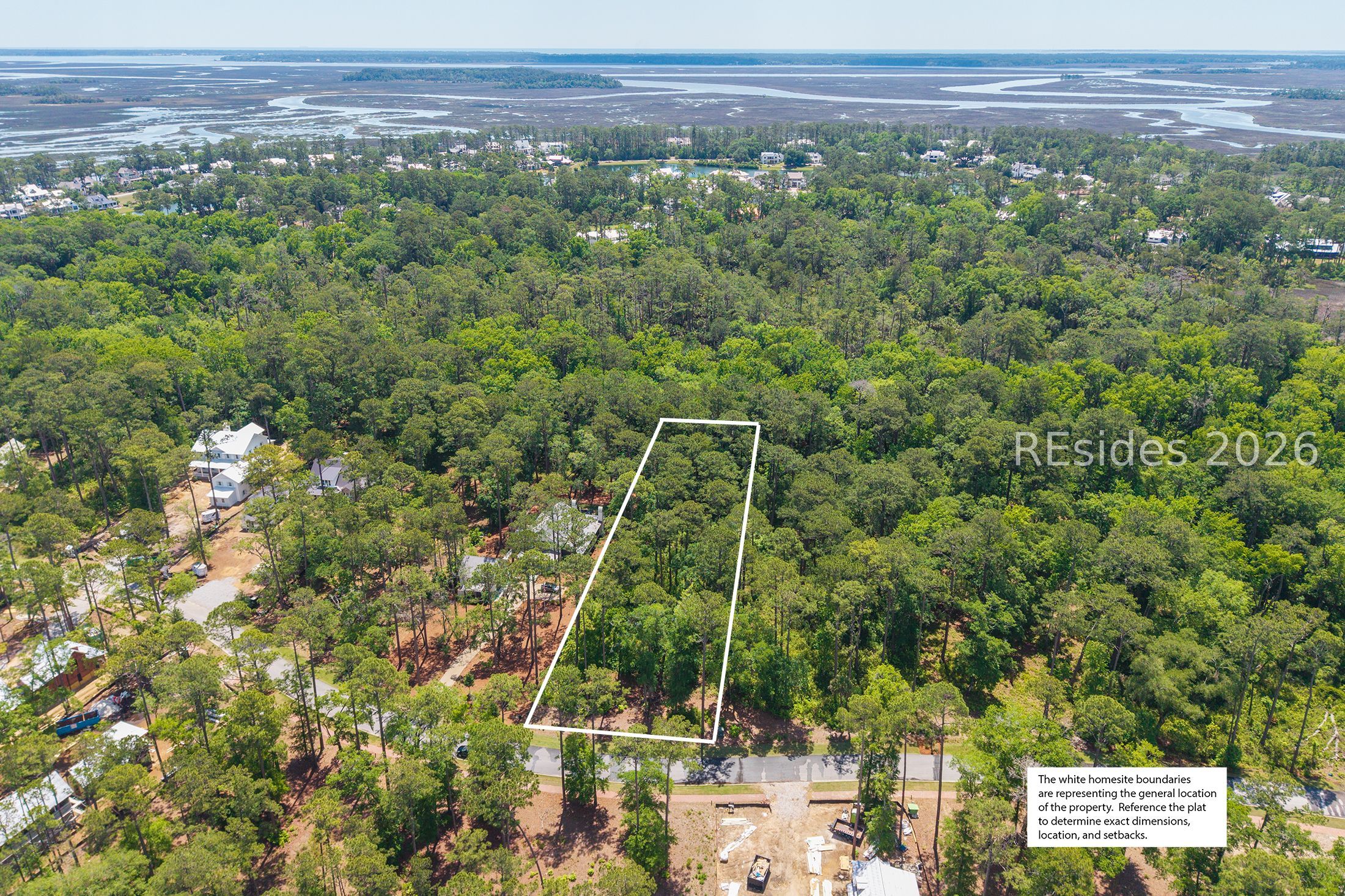 Photo 1 of 28 — 77 Lupine Road, Bluffton, SC 29910