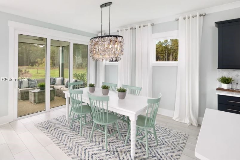 15 Golden Poppy Lane, Bluffton, South Carolina image 4