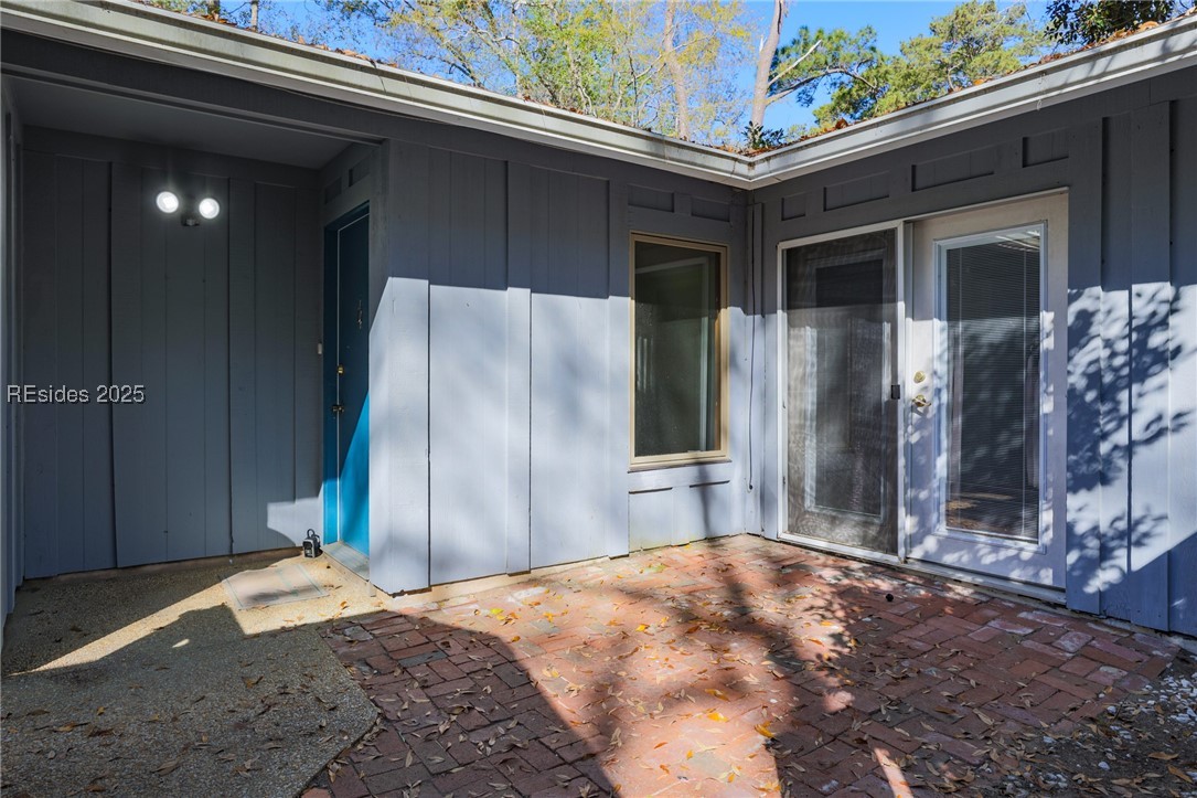 3 Honeysuckle Court, Hilton Head Island, South Carolina image 27