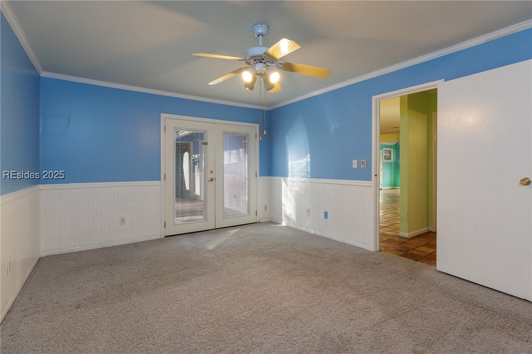 3 Honeysuckle Court, Hilton Head Island, South Carolina image 17