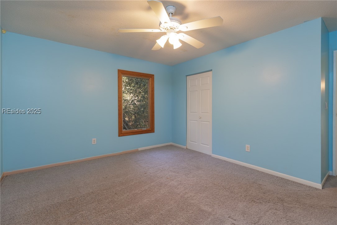3 Honeysuckle Court, Hilton Head Island, South Carolina image 23