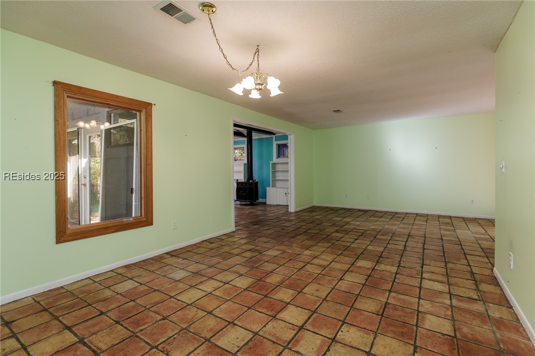 3 Honeysuckle Court, Hilton Head Island, South Carolina image 11