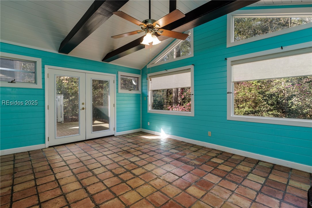 3 Honeysuckle Court, Hilton Head Island, South Carolina image 3