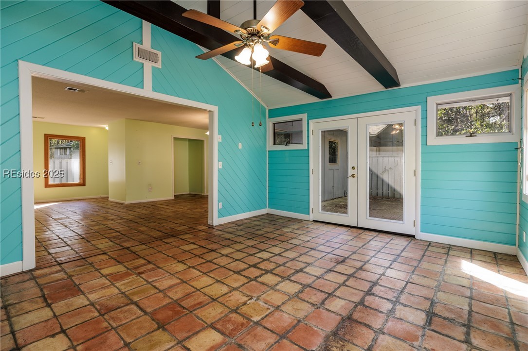 3 Honeysuckle Court, Hilton Head Island, South Carolina image 4