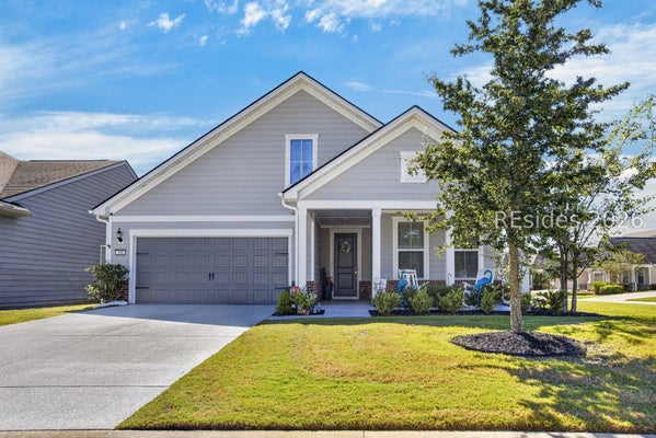 398 CANTERBURY CT, OKATIE, SC 29909 - Image 47b8a5690b5bb89afec926e46d0df8de/786590266