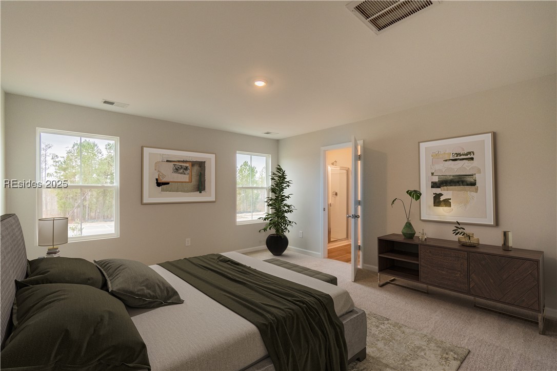 52 Dreher Drive, Hardeeville, South Carolina image 3