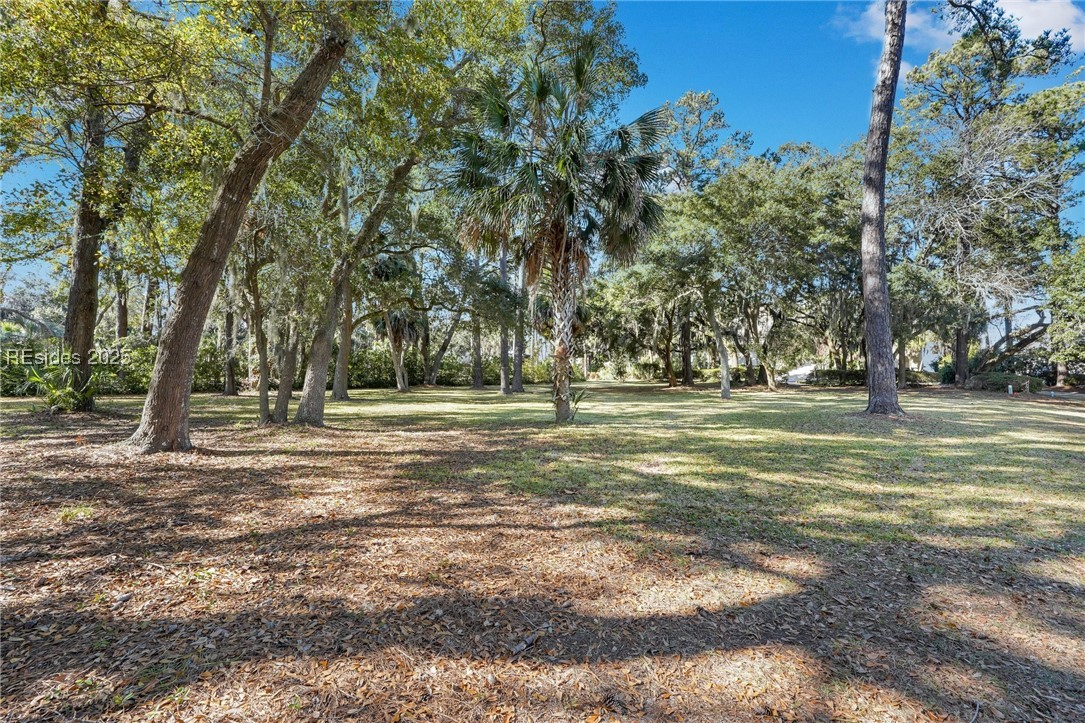 1 Charlesfort Place, Hilton Head Island, South Carolina image 3