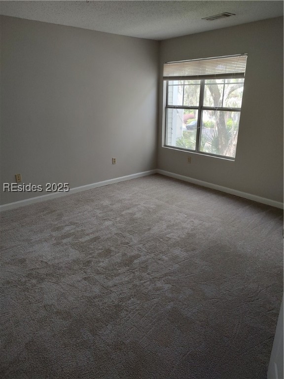 32 Old South Court #32G, Bluffton, South Carolina image 6