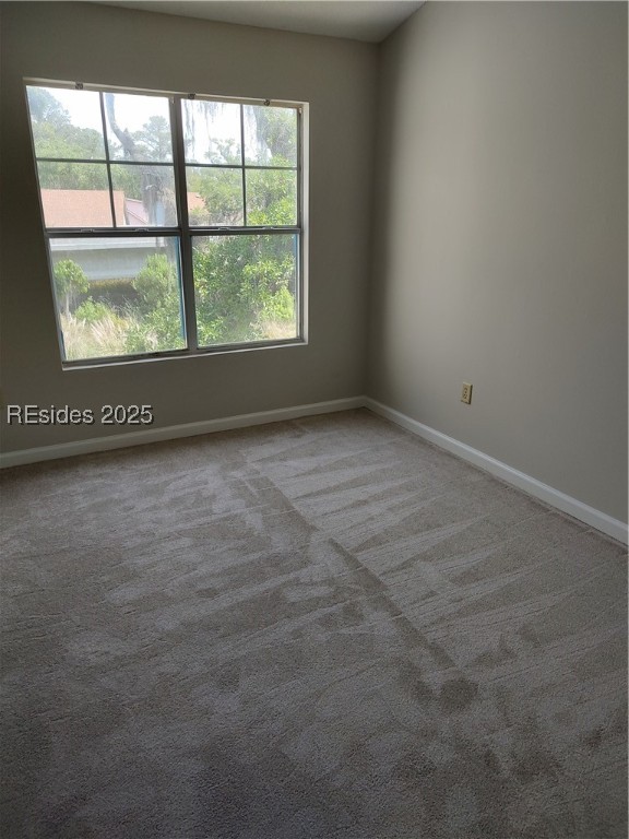 32 Old South Court #32G, Bluffton, South Carolina image 5