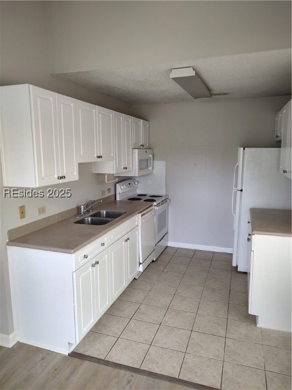 32 Old South Court #32G, Bluffton, South Carolina image 3