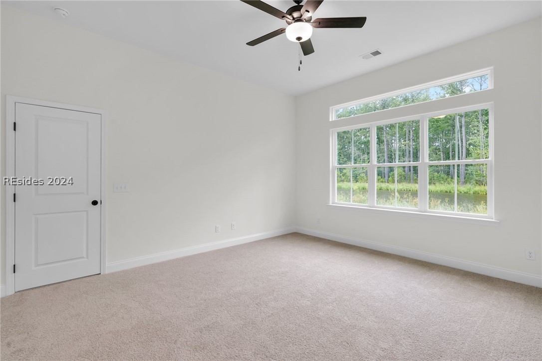 376 Ramport Street, Hardeeville, South Carolina image 29