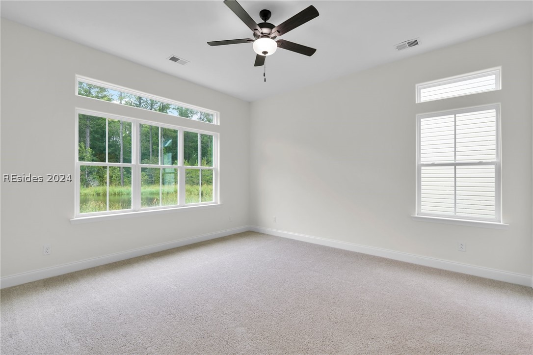 376 Ramport Street, Hardeeville, South Carolina image 26