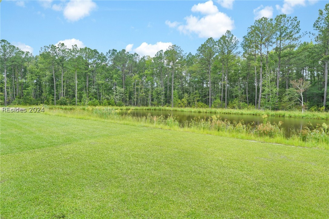 376 Ramport Street, Hardeeville, South Carolina image 37