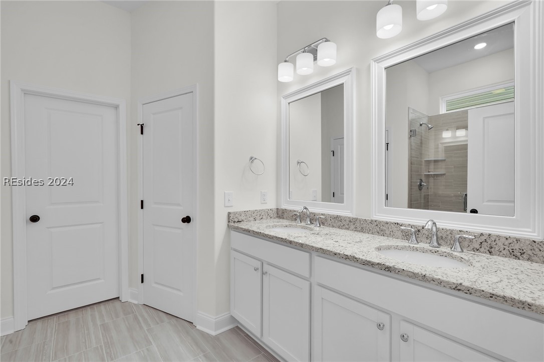 376 Ramport Street, Hardeeville, South Carolina image 30