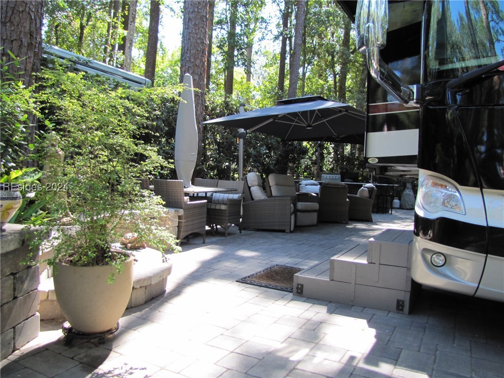 133 Arrow Road #53, Hilton Head Island, South Carolina image 18