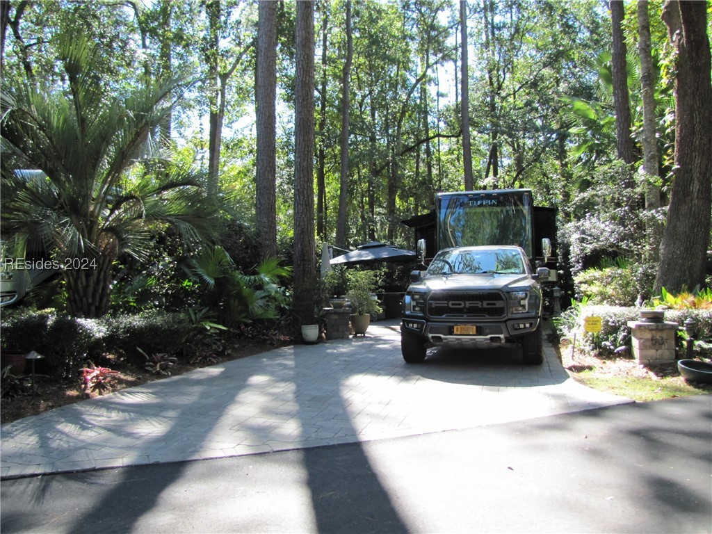 133 Arrow Road #53, Hilton Head Island, South Carolina image 3