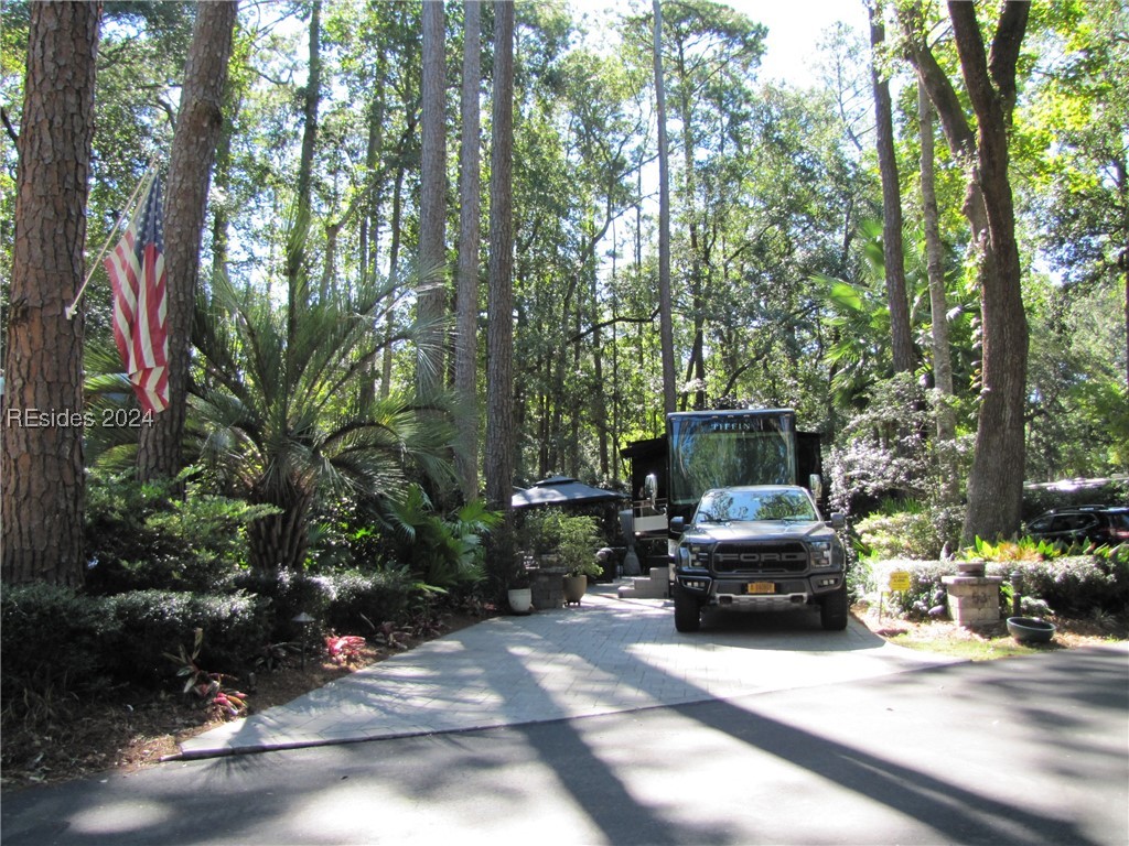 133 Arrow Road #53, Hilton Head Island, South Carolina image 2