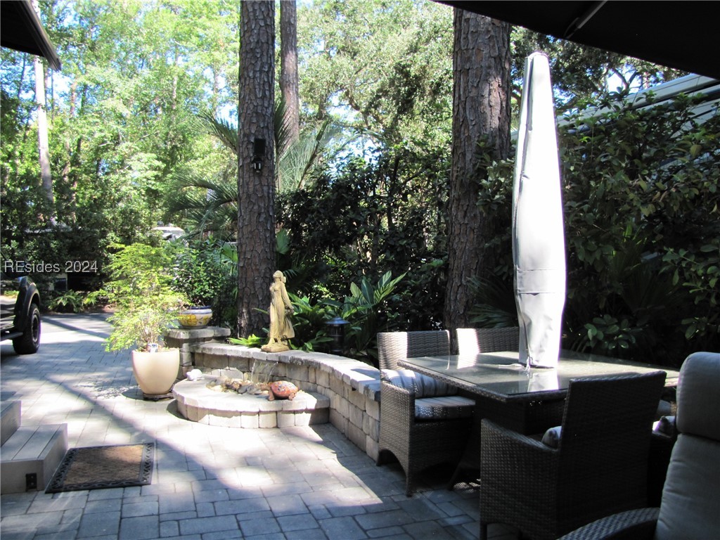 133 Arrow Road #53, Hilton Head Island, South Carolina image 11