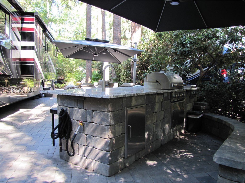 133 Arrow Road #53, Hilton Head Island, South Carolina image 7